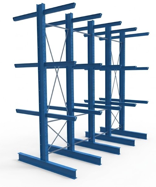 Aanbieding type A11A40